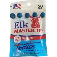 CAIXA DE SOLA MASTER 12,0MM COM 50 UNIDADES