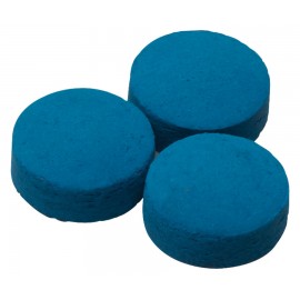 SOLA ELK MASTER  9,0MM