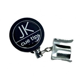 PORTA GIZ RETRÁTIL ESPECIAL JK