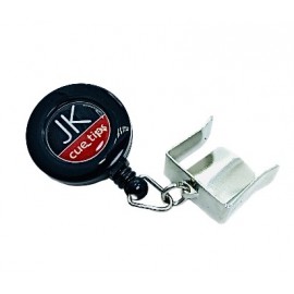 PORTA GIZ RETRÁTIL JK