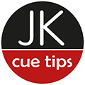 Jkcuetips
